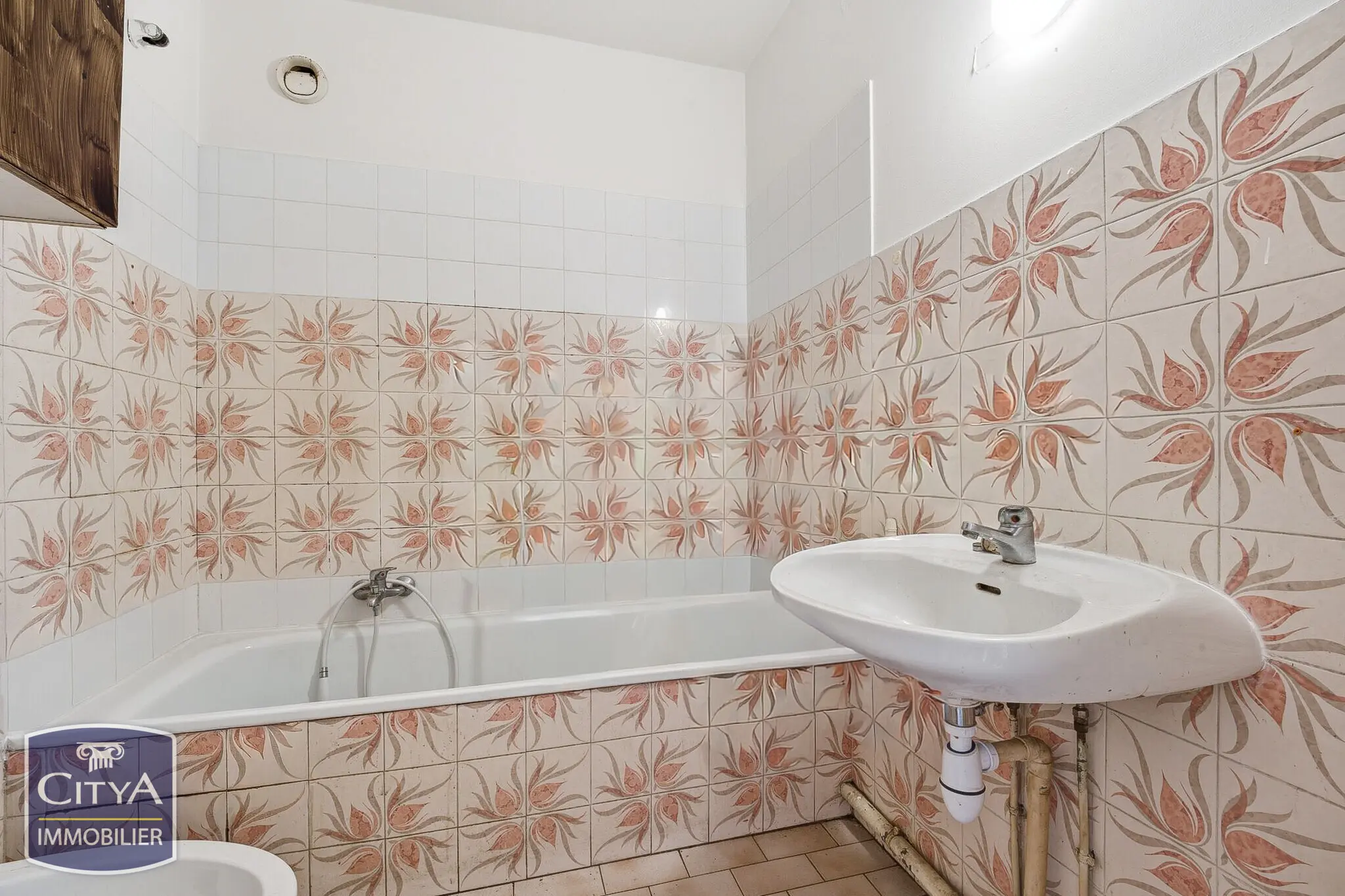 Photo 6 Appartement 1 pièce 31m²