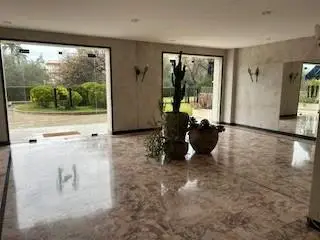 Photo 3 Appartement 6 pièces 144.91m²