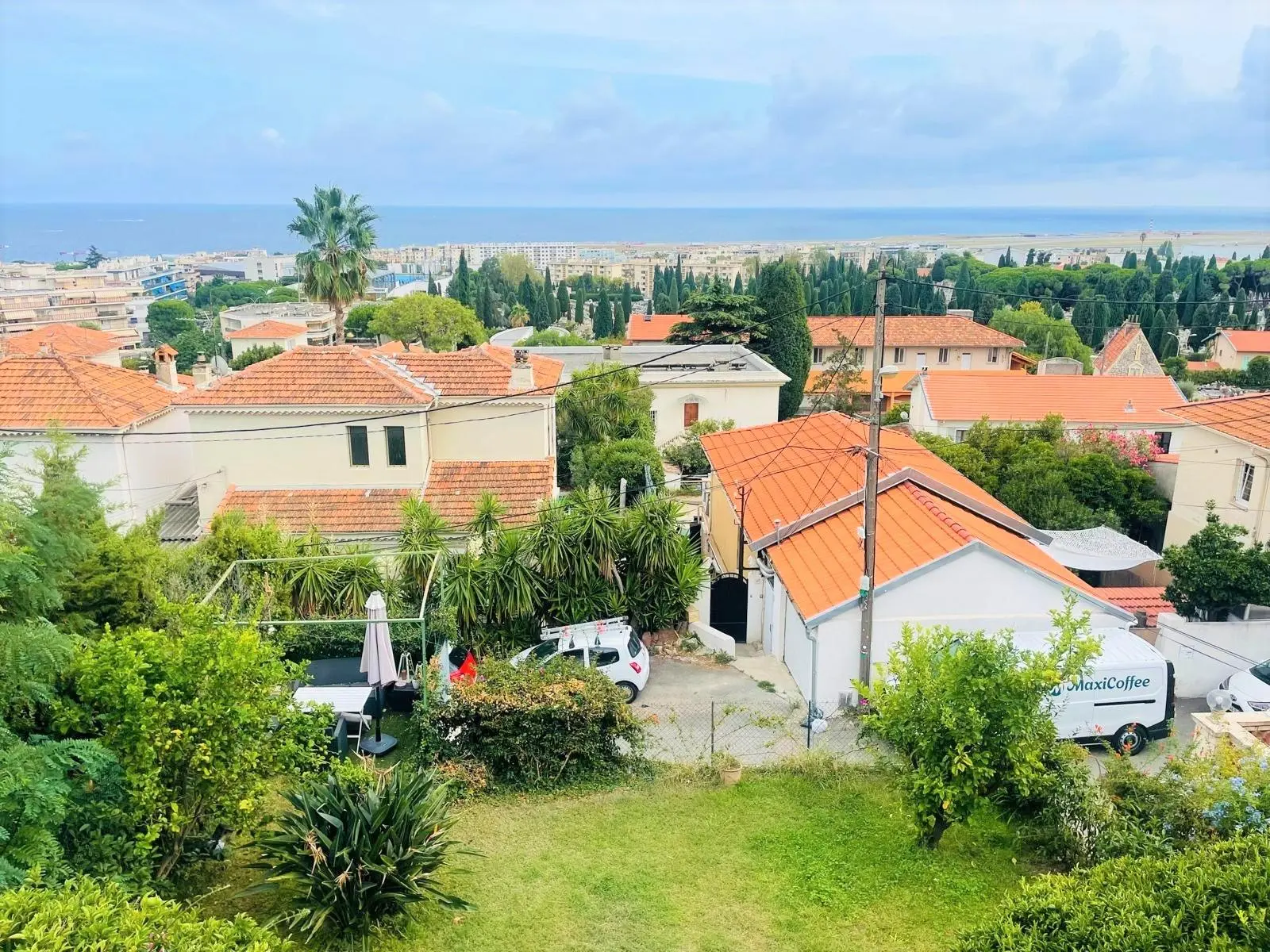 Photo 2 Maison 6 pièces 113m²