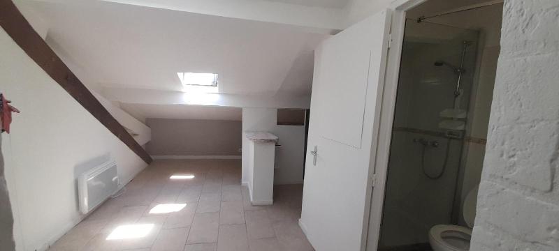Photo 0 appartement Nice