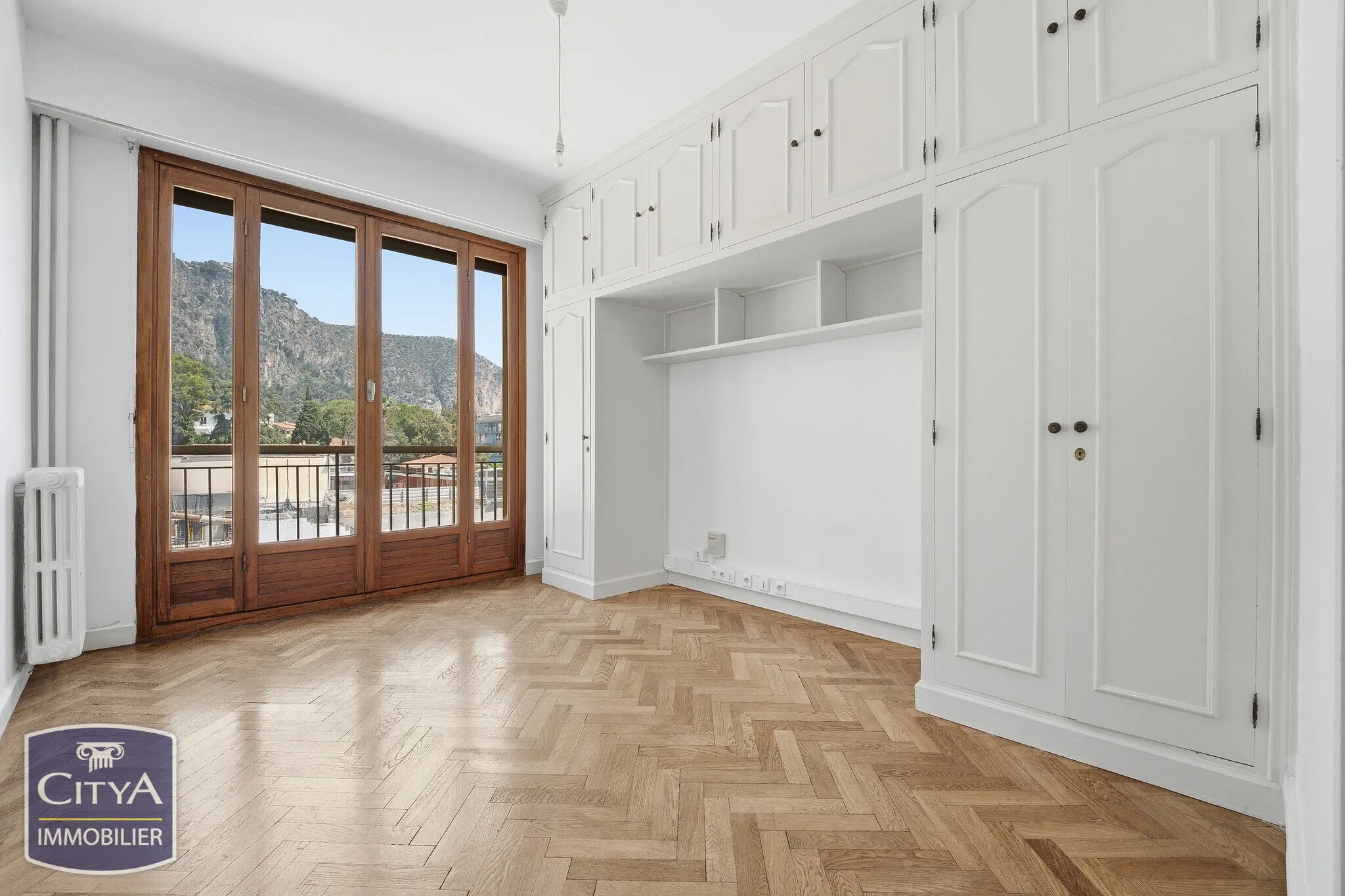 Photo 2 appartement Beaulieu-sur-Mer