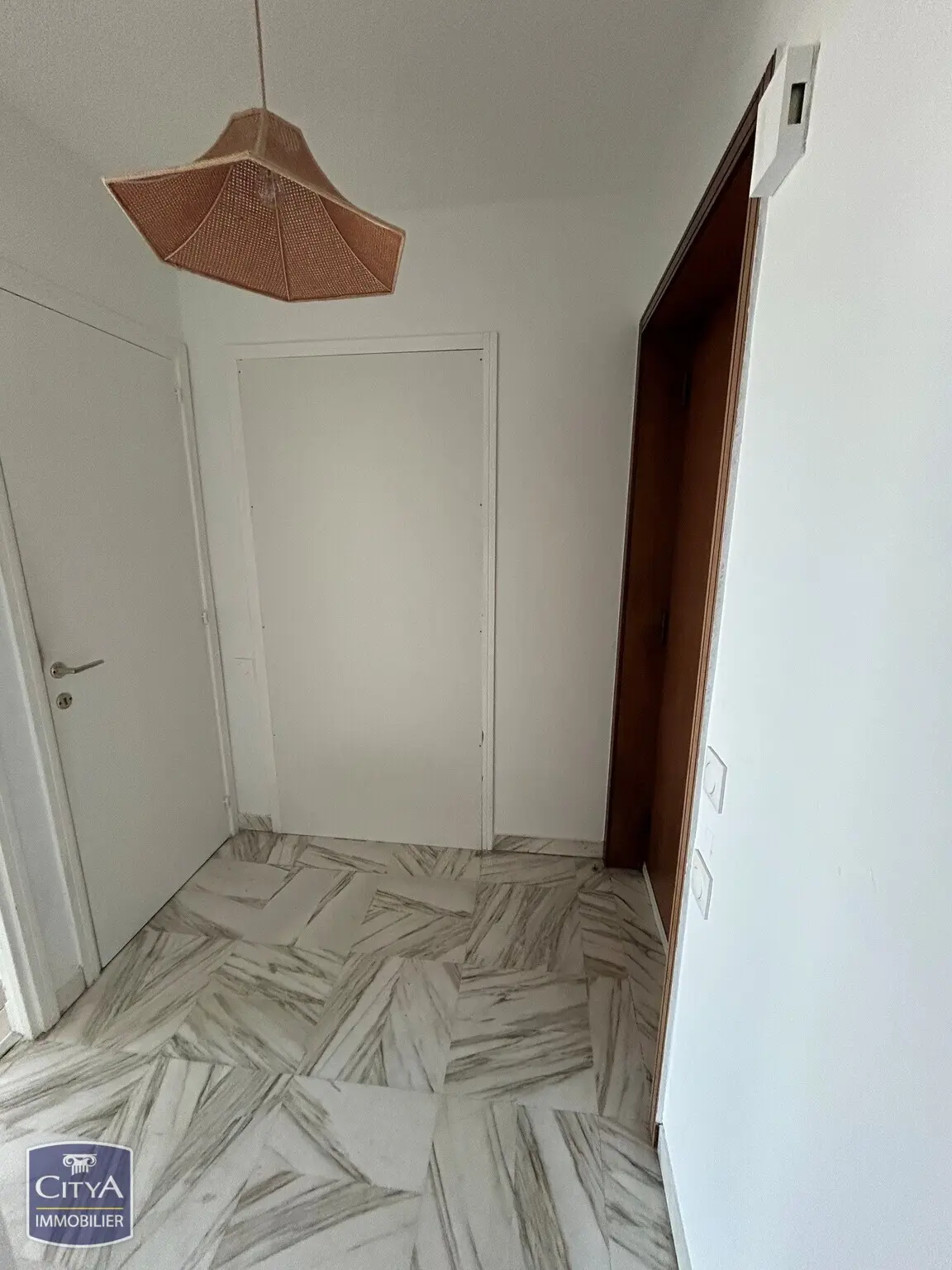 Photo 6 Appartement 2 pièces 52.58m²