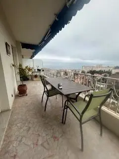 Photo 5 Appartement 6 pièces 144.91m²