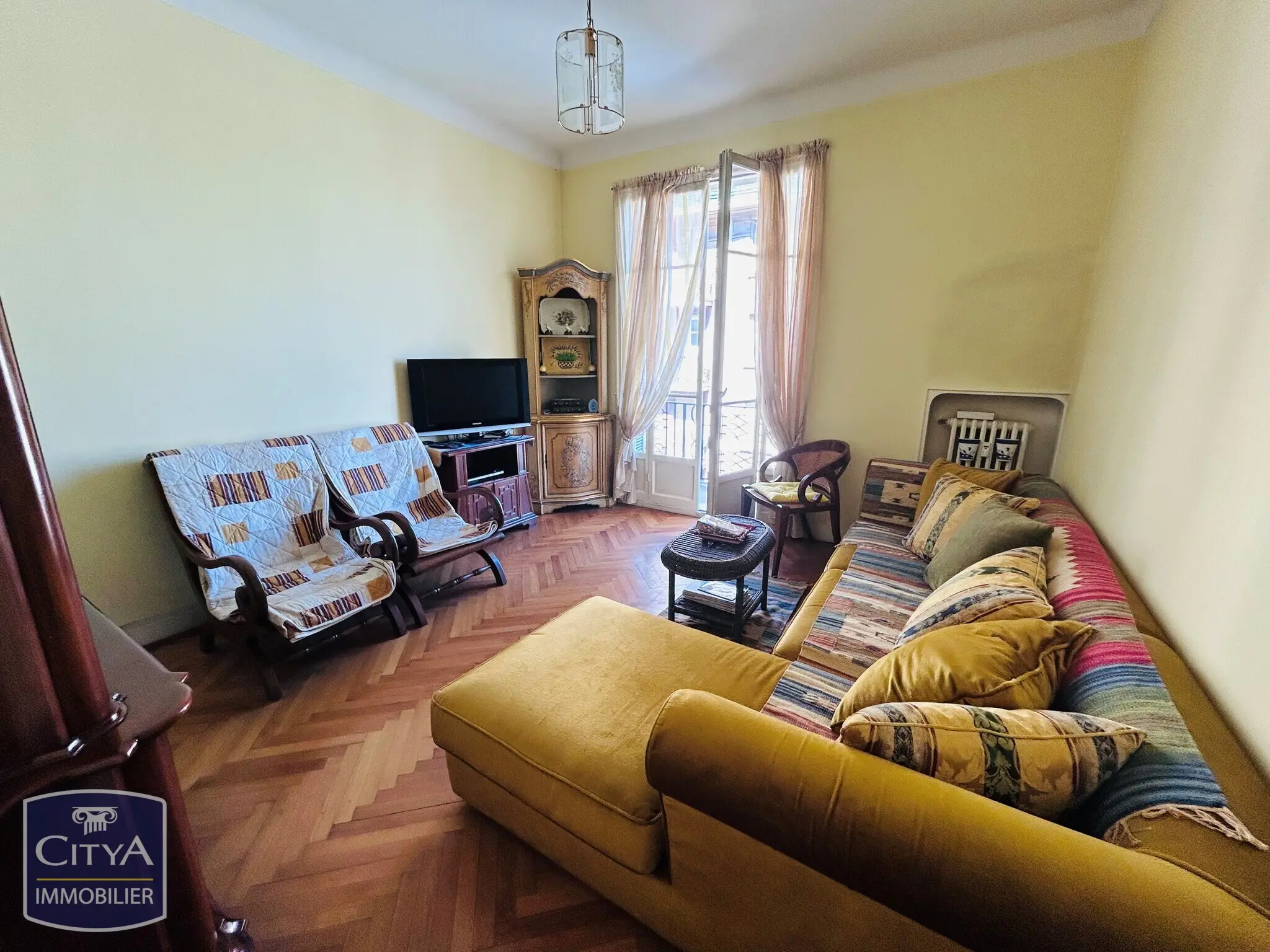 Photo 11 Appartement 3 pièces 71m²