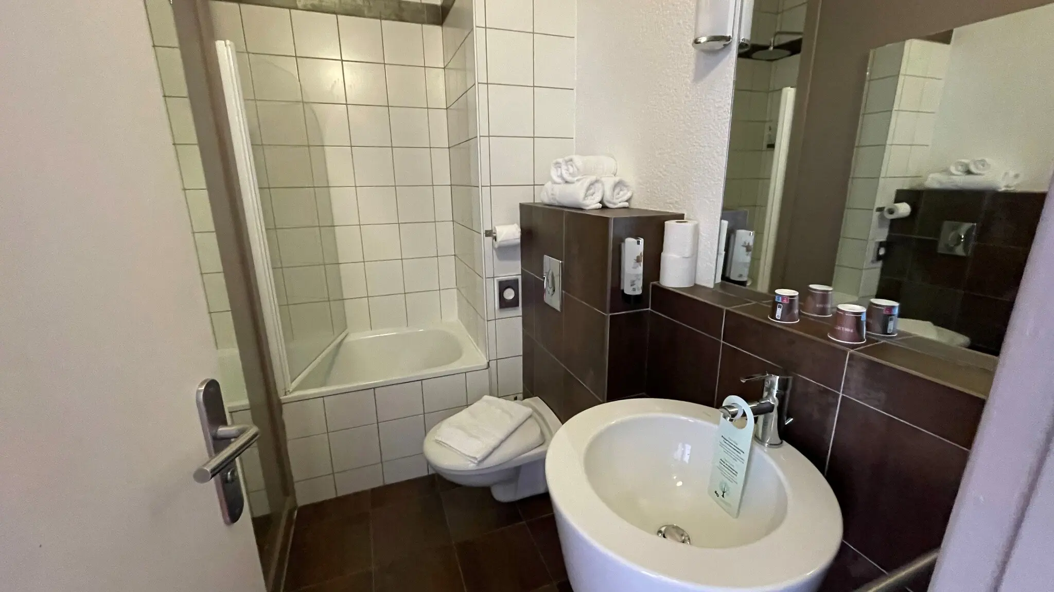 Photo 1 appartement Isola