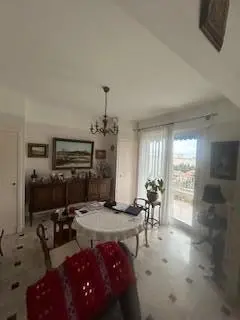 Photo 8 Appartement 6 pièces 144.91m²