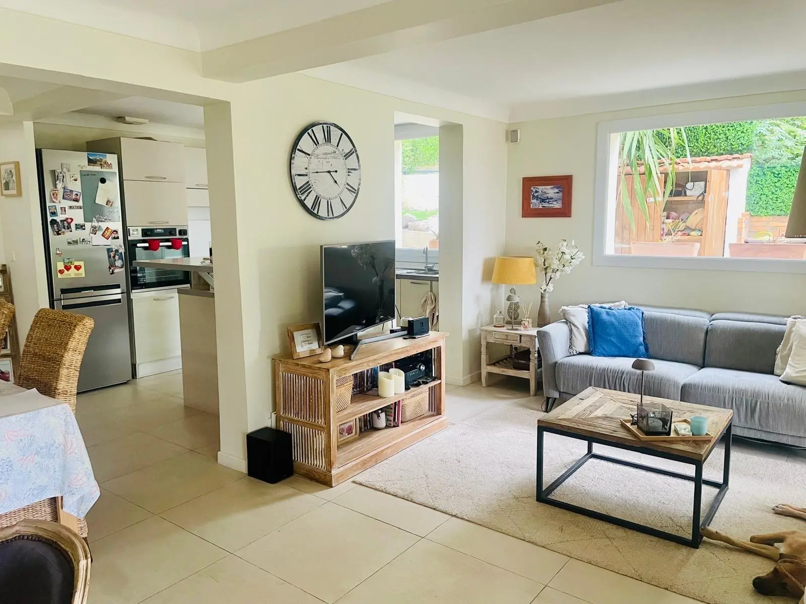 Photo 3 Maison 6 pièces 113m²