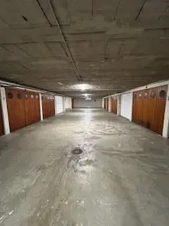 Photo 11 Appartement 6 pièces 144.91m²