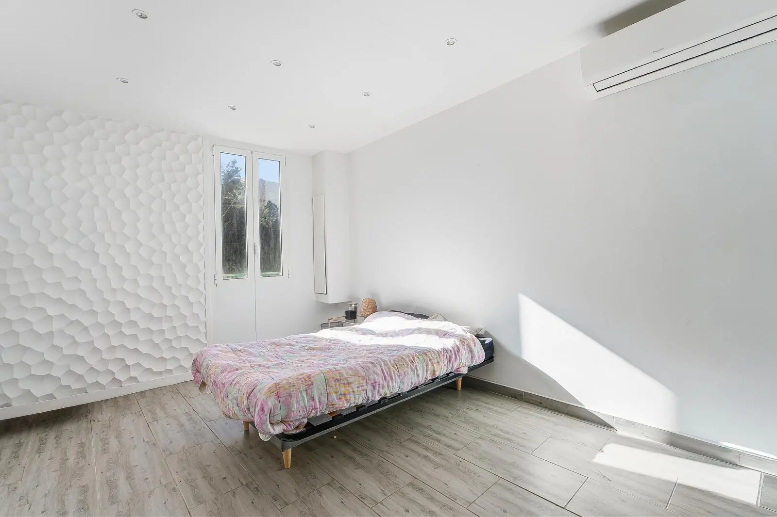 Photo 10 Maison 5 pièces 103m²