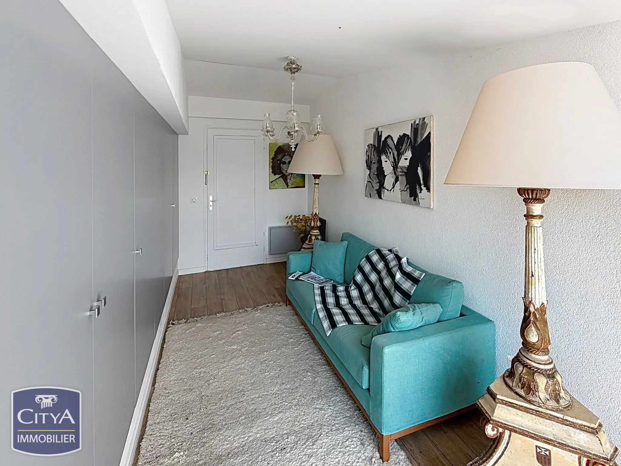 Photo 4 Maison 4 pièces 143.8m²