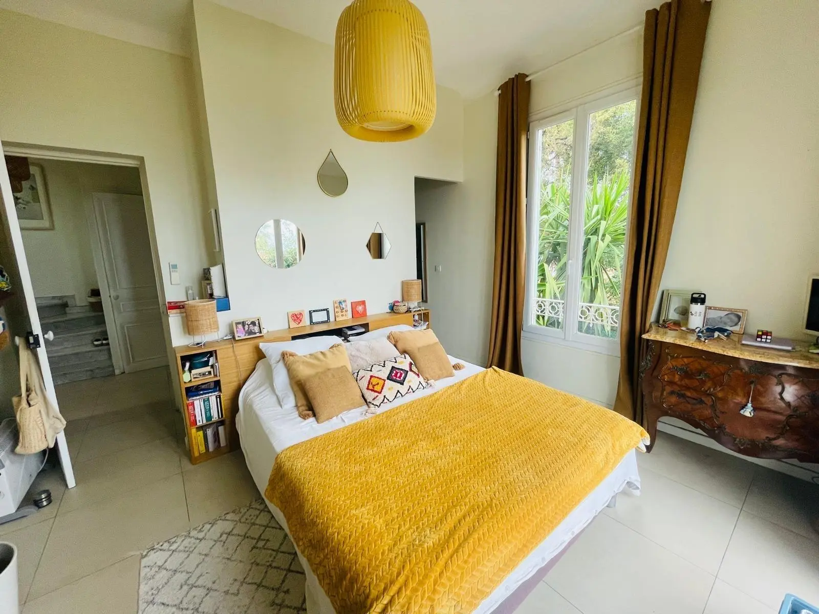 Photo 5 Maison 6 pièces 113m²