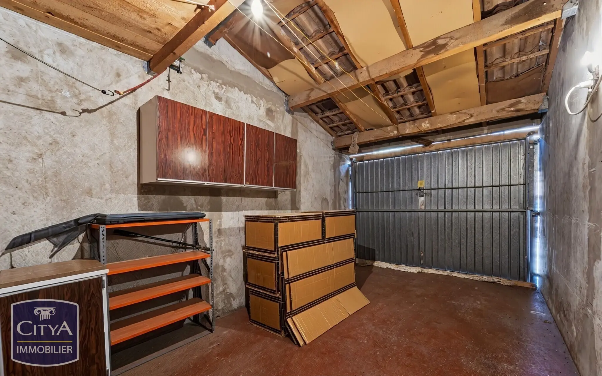 Photo 15 Maison 5 pièces 88.85m²