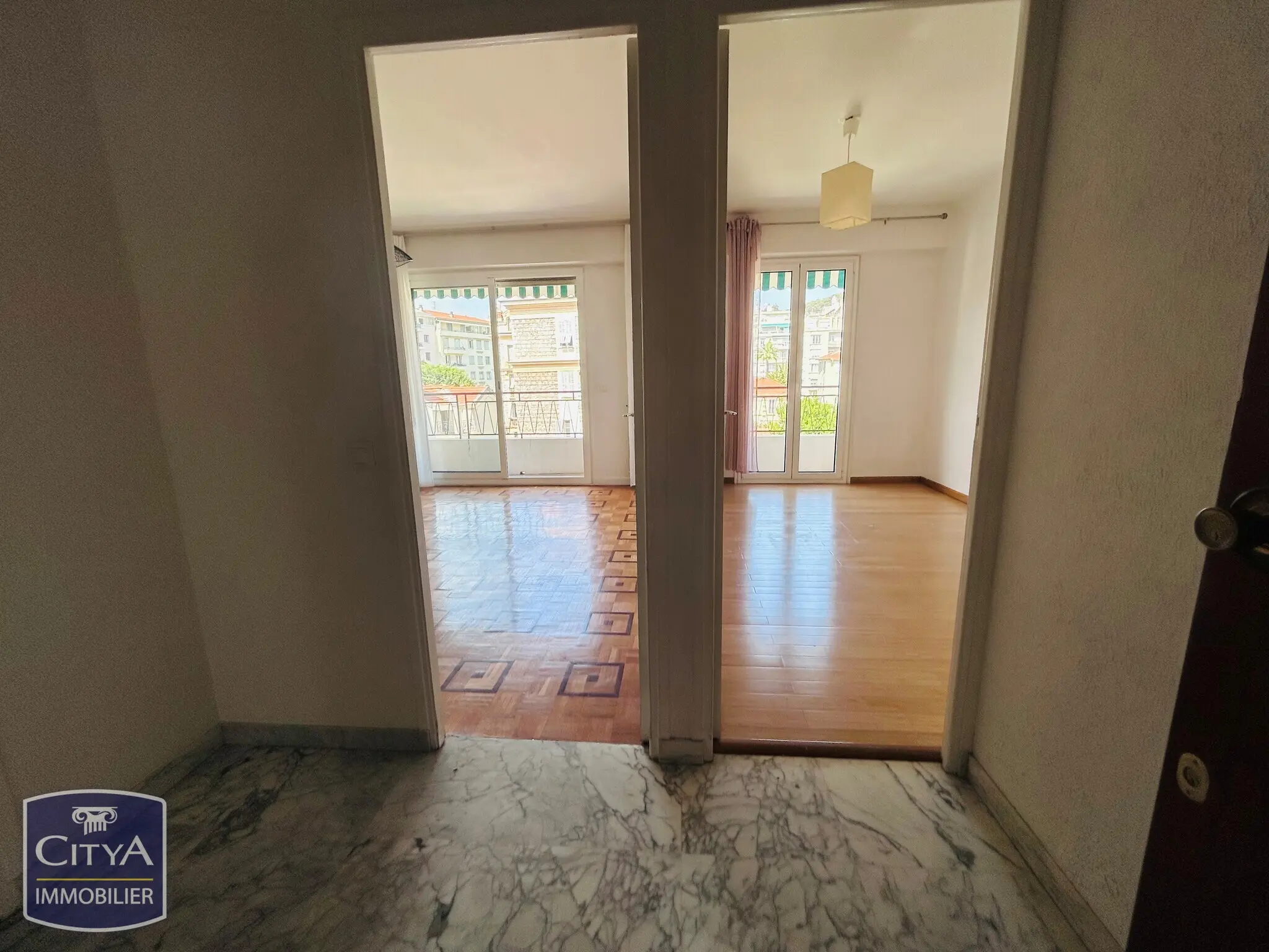 Photo 12 Appartement 2 pièces 38m²