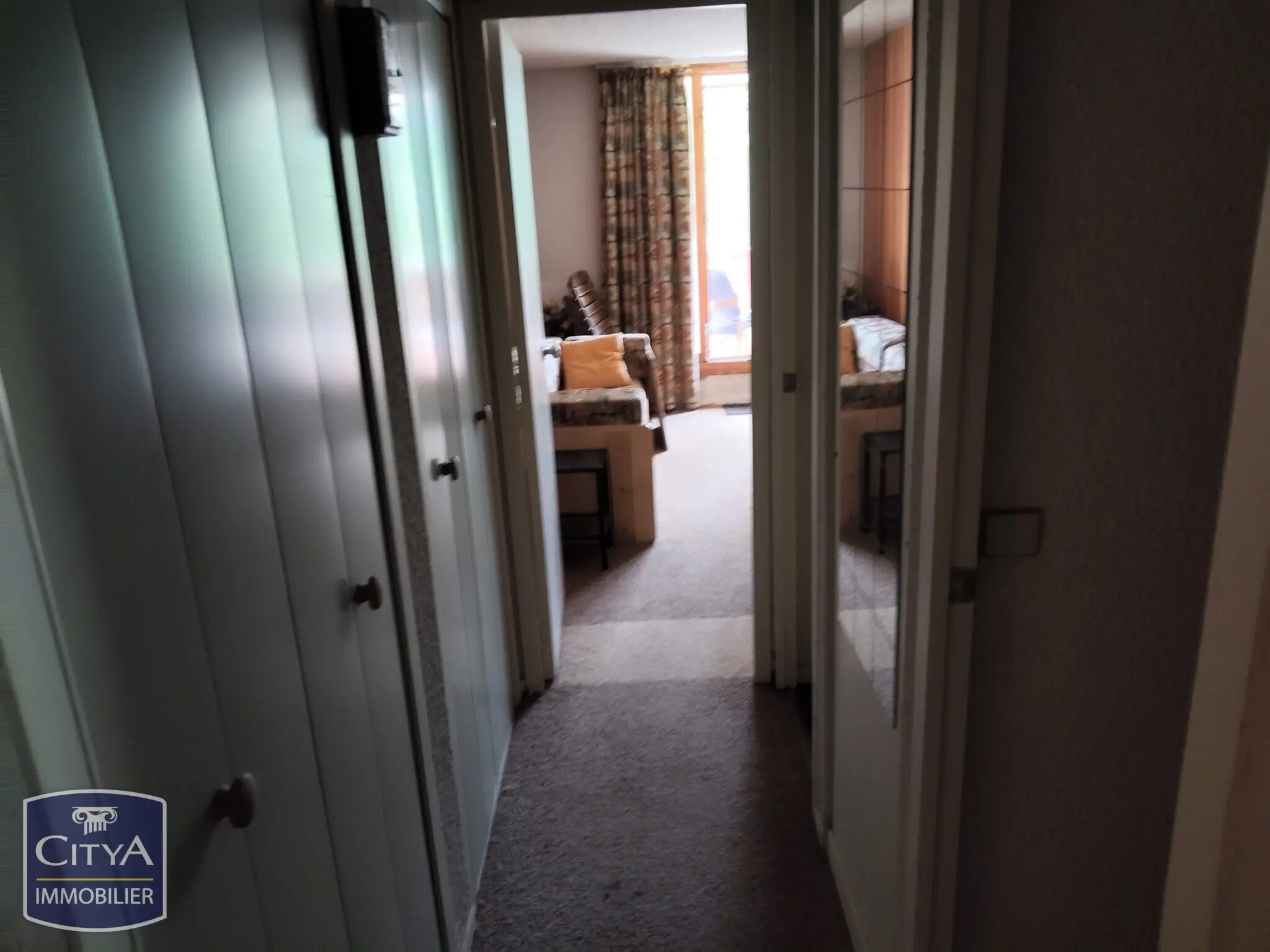 Photo 4 appartement Isola