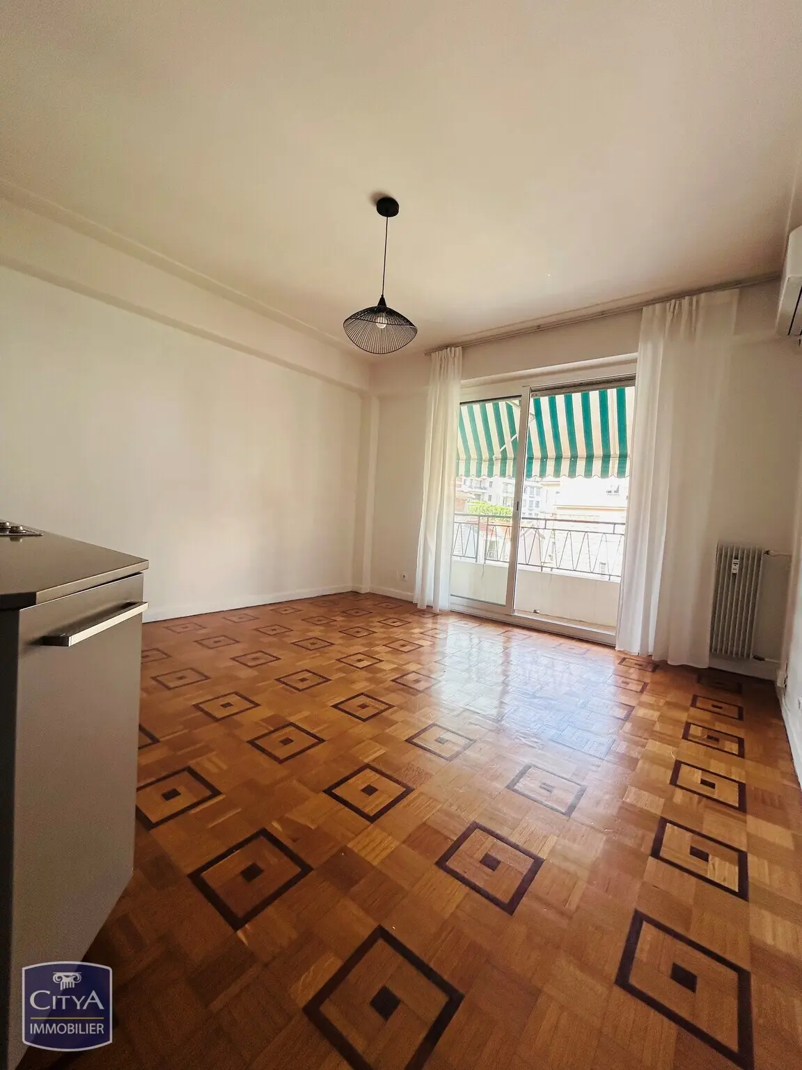 Photo 4 Appartement 2 pièces 38m²