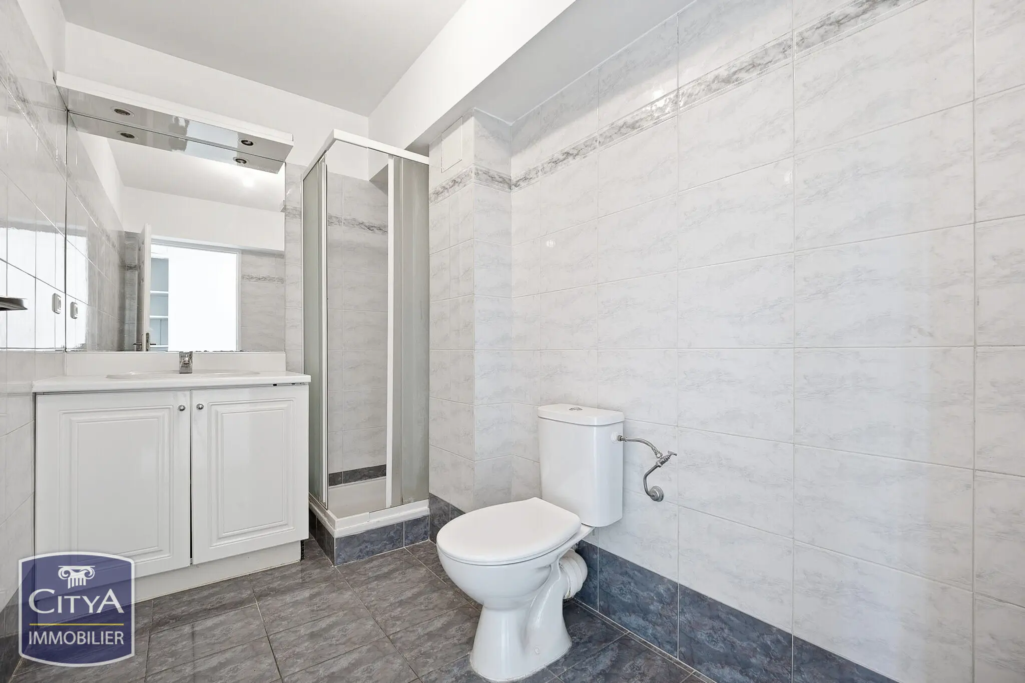 Photo 5 Appartement 1 pièce 27m²
