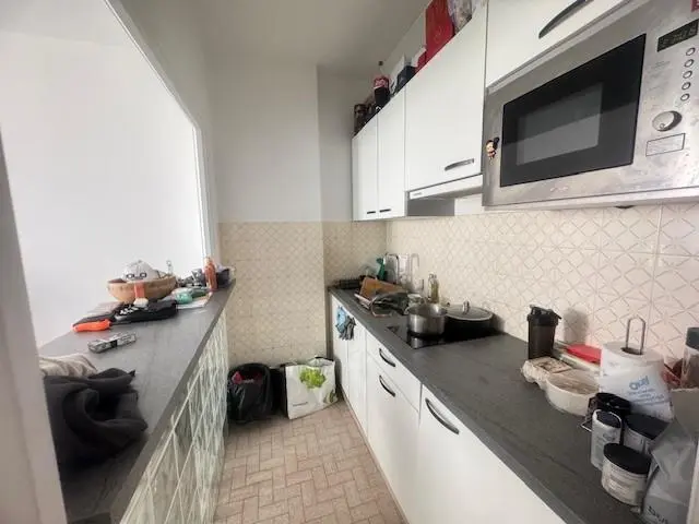 Photo 3 Appartement 1 pièce 31.75m²