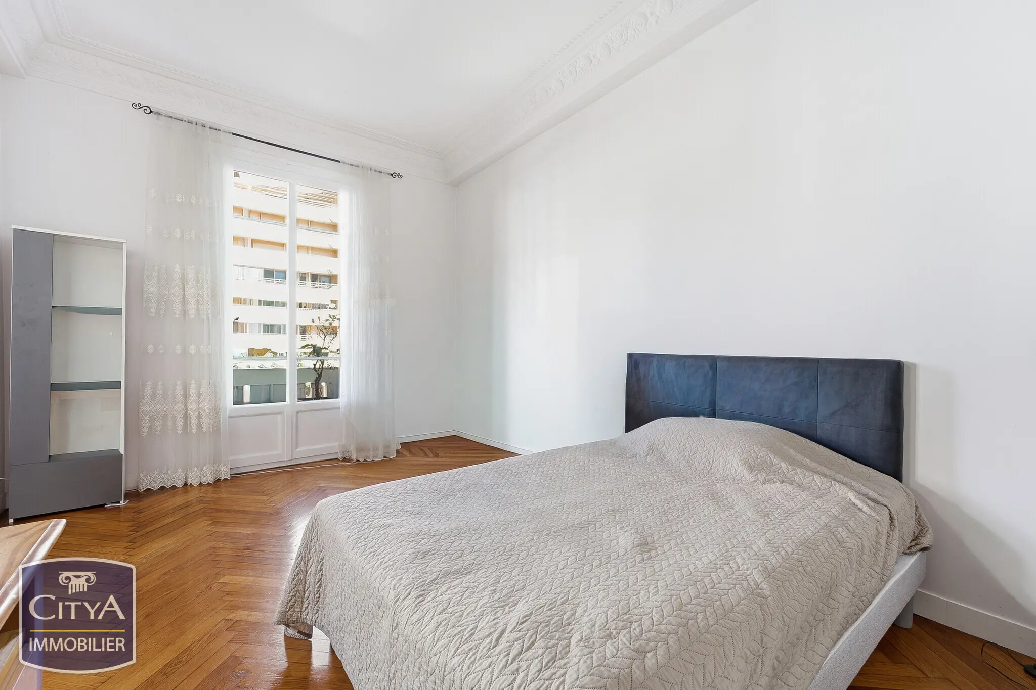 Photo 4 appartement Nice