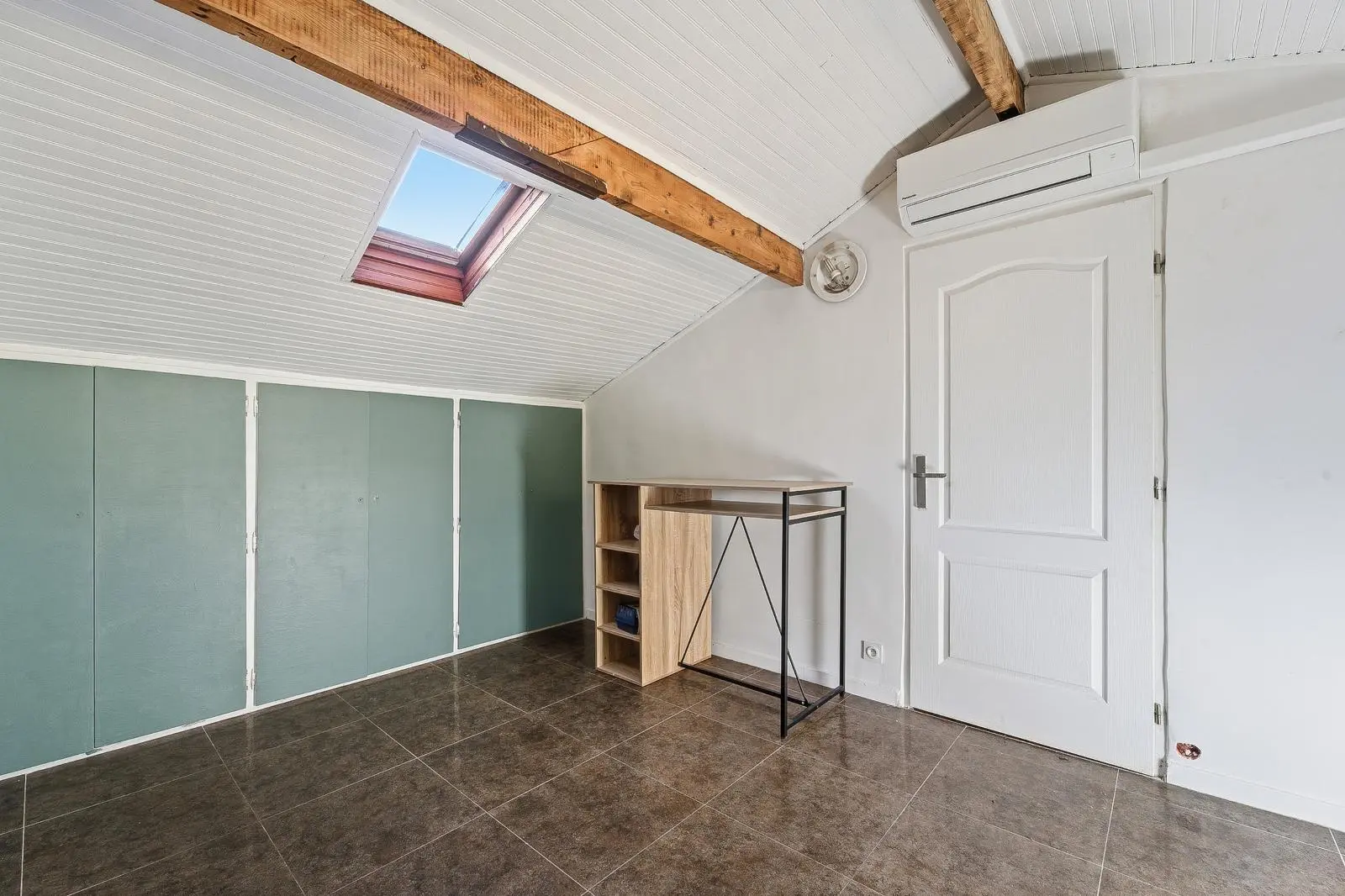 Photo 14 Maison 5 pièces 103m²