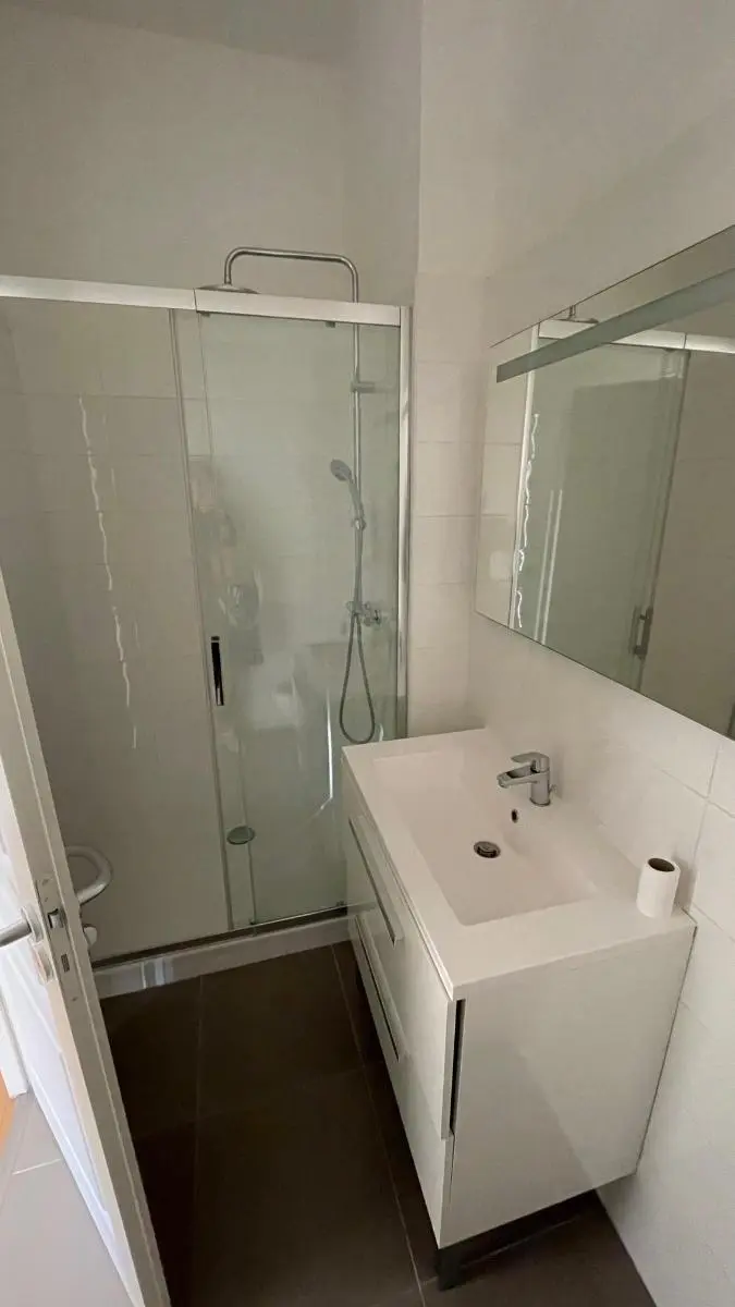Photo 7 Appartement 2 pièces 42.53m²