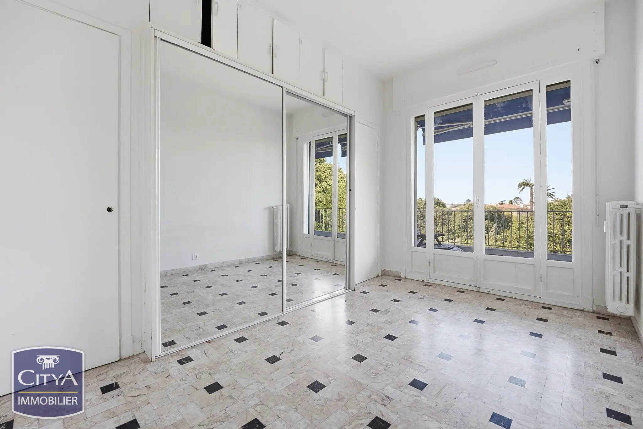 Photo 3 appartement Nice