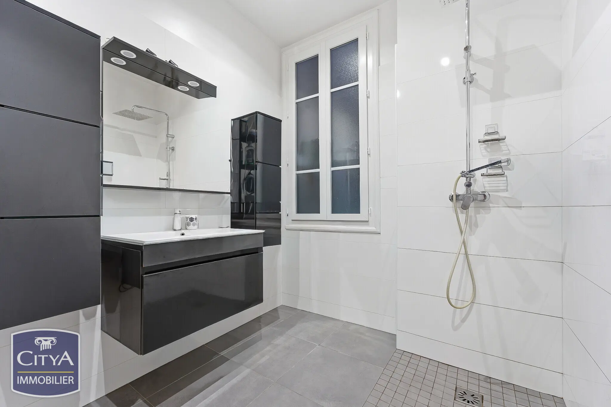Photo 6 appartement Nice