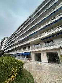 Photo 2 Appartement 6 pièces 144.91m²