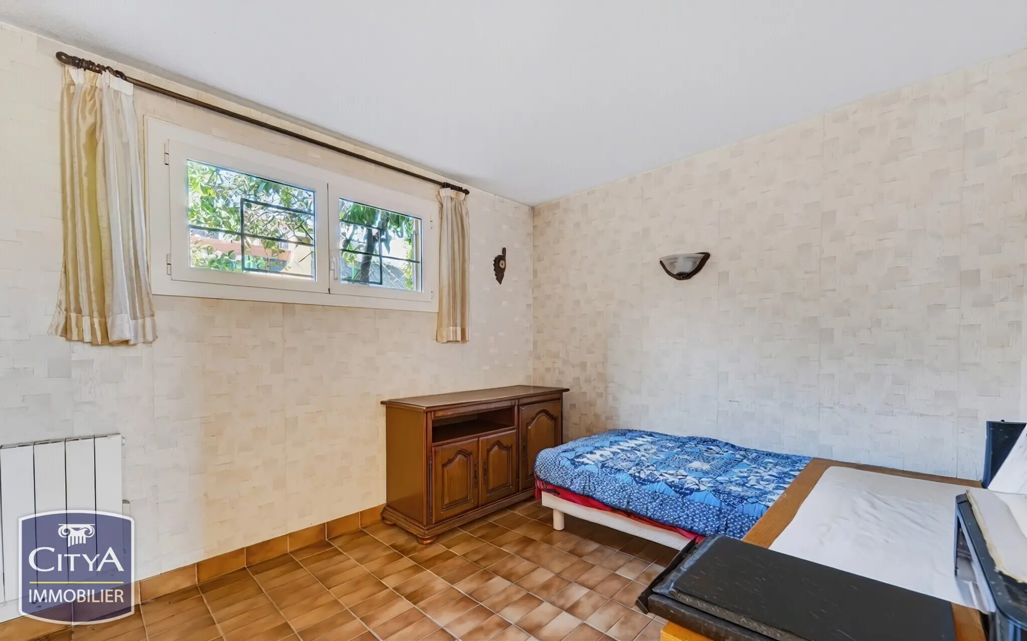 Photo 9 Maison 5 pièces 88.85m²