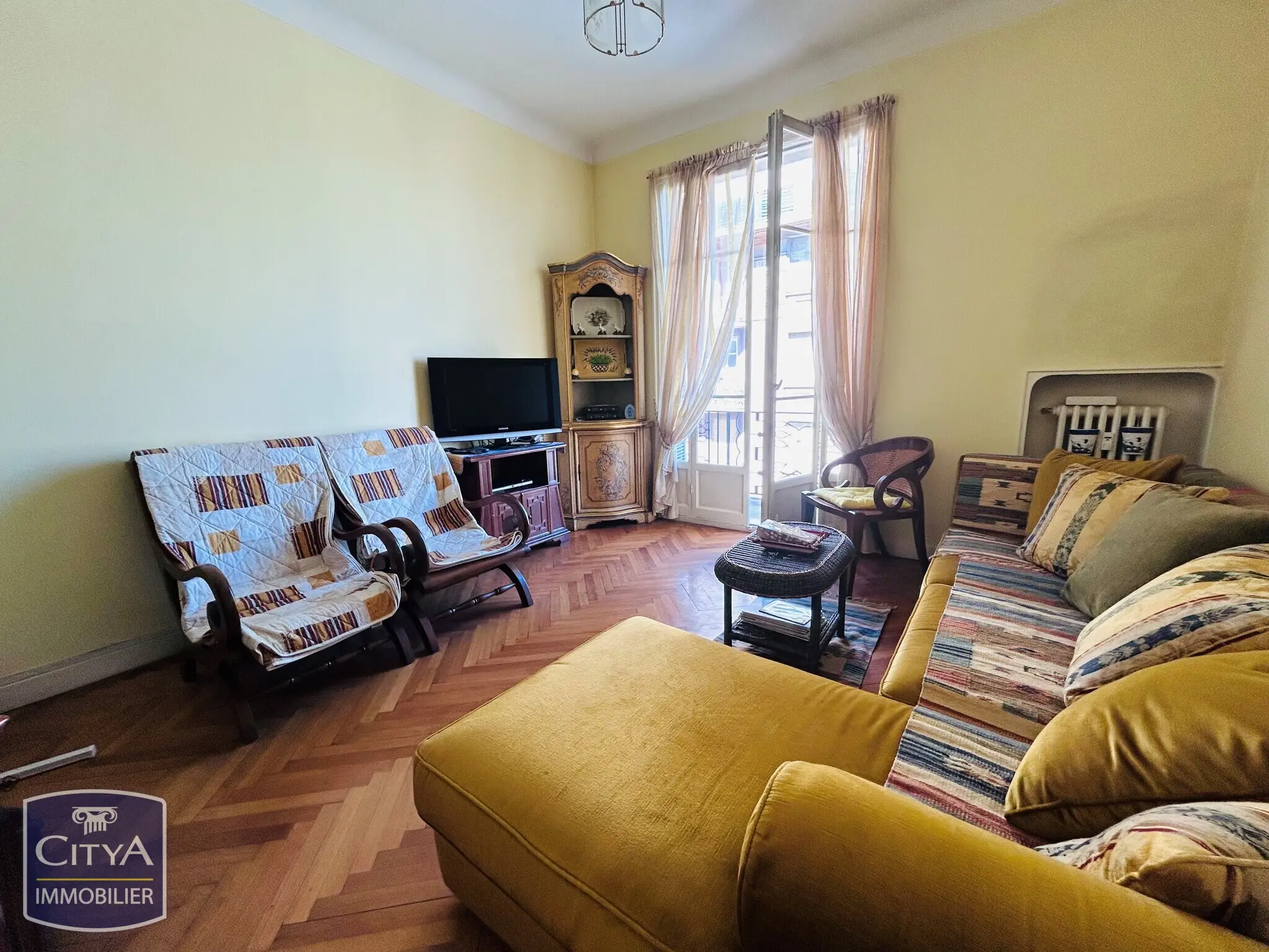 Photo 10 Appartement 3 pièces 71m²
