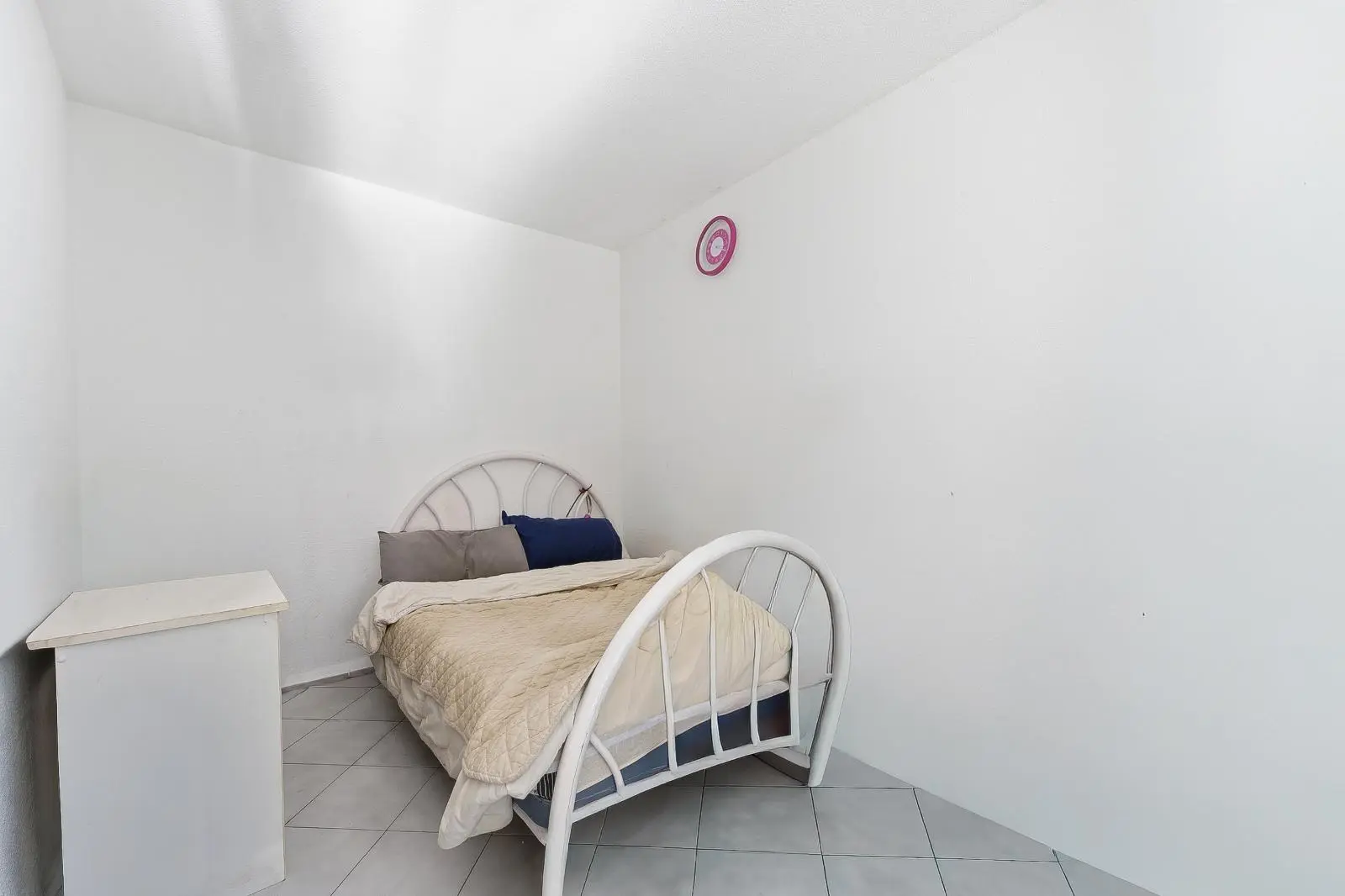 Photo 6 Appartement 1 pièce 30m²