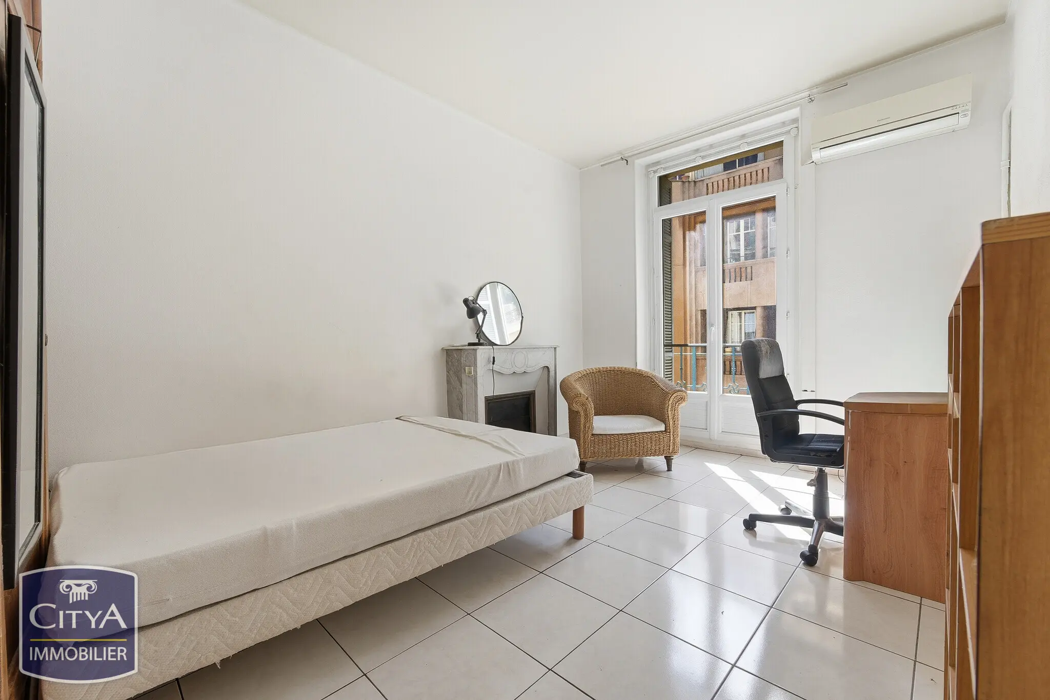 Photo 6 Appartement 4 pièces 102m²
