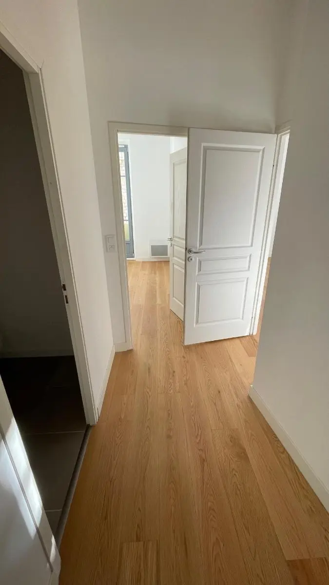 Photo 5 Appartement 2 pièces 42.53m²