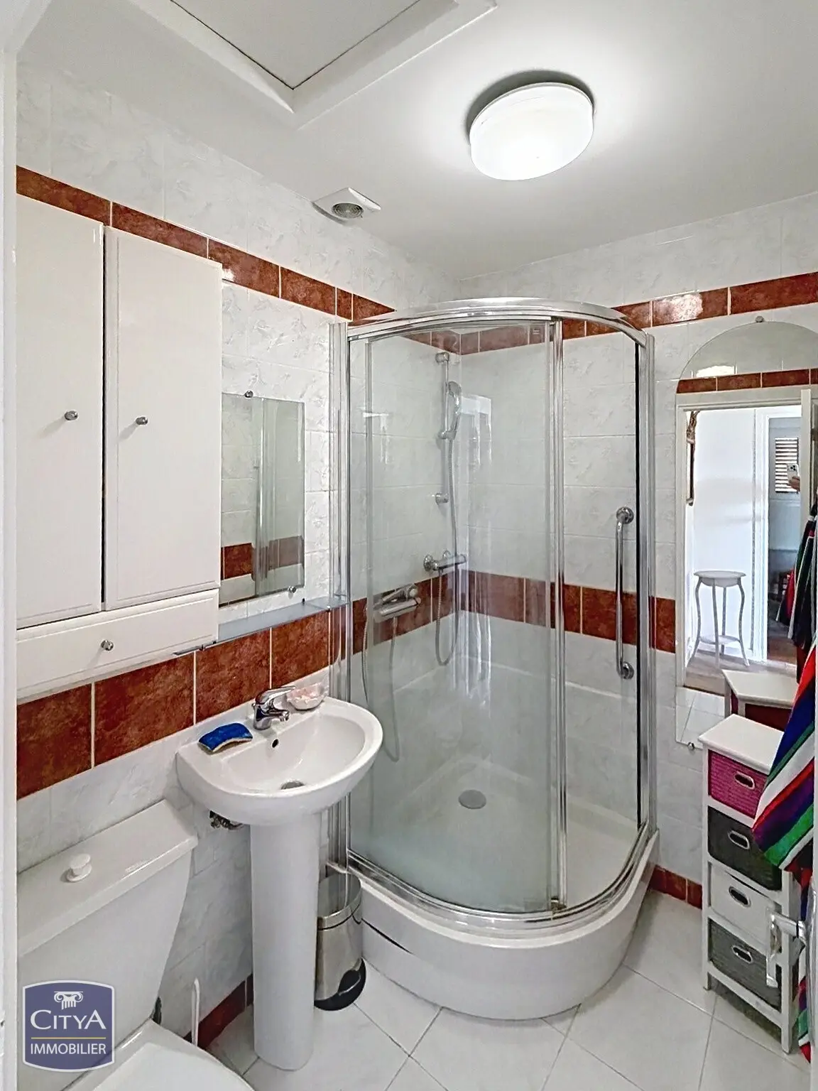 Photo 15 Maison 4 pièces 143.8m²