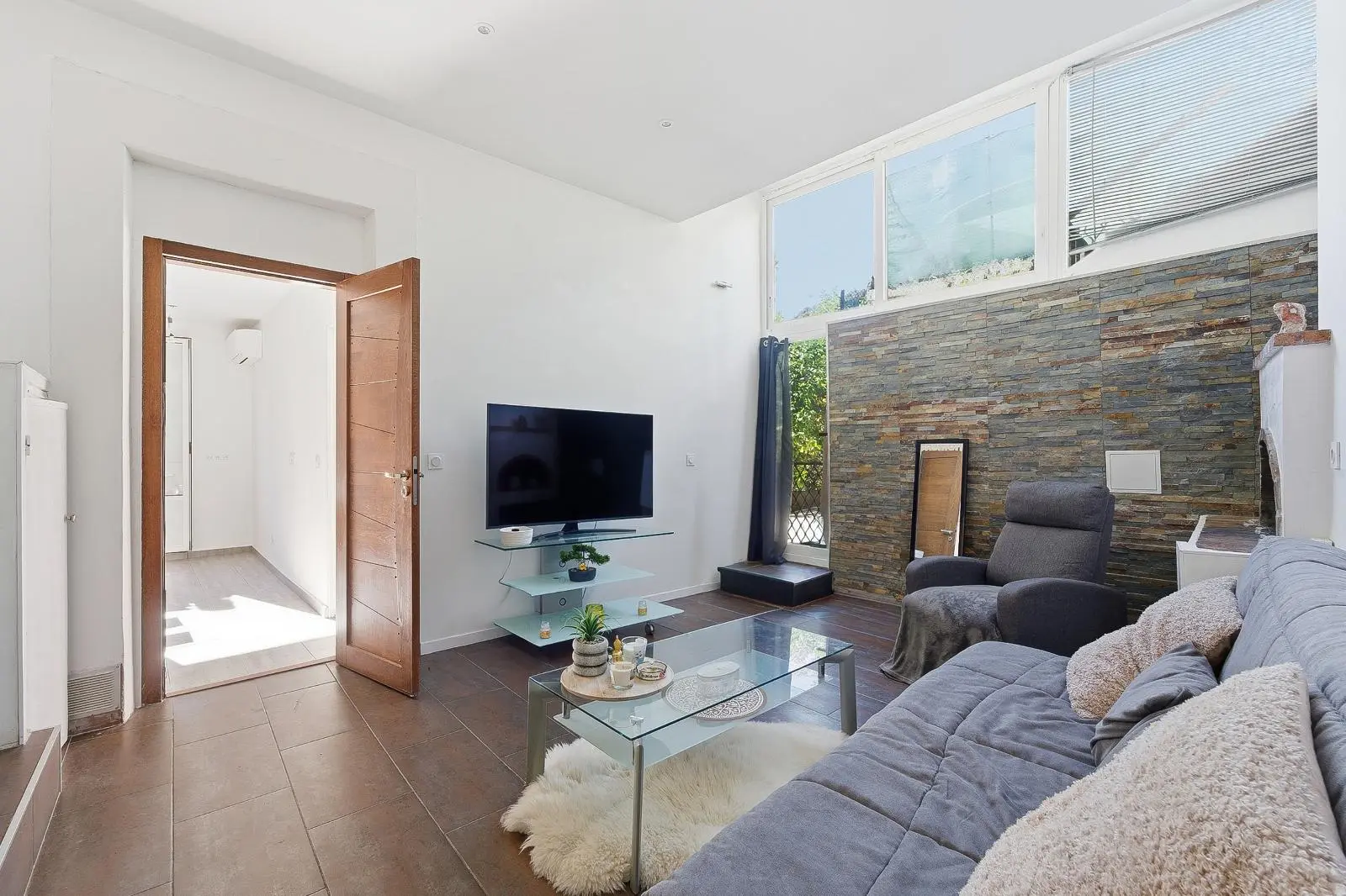 Photo 8 Maison 5 pièces 103m²