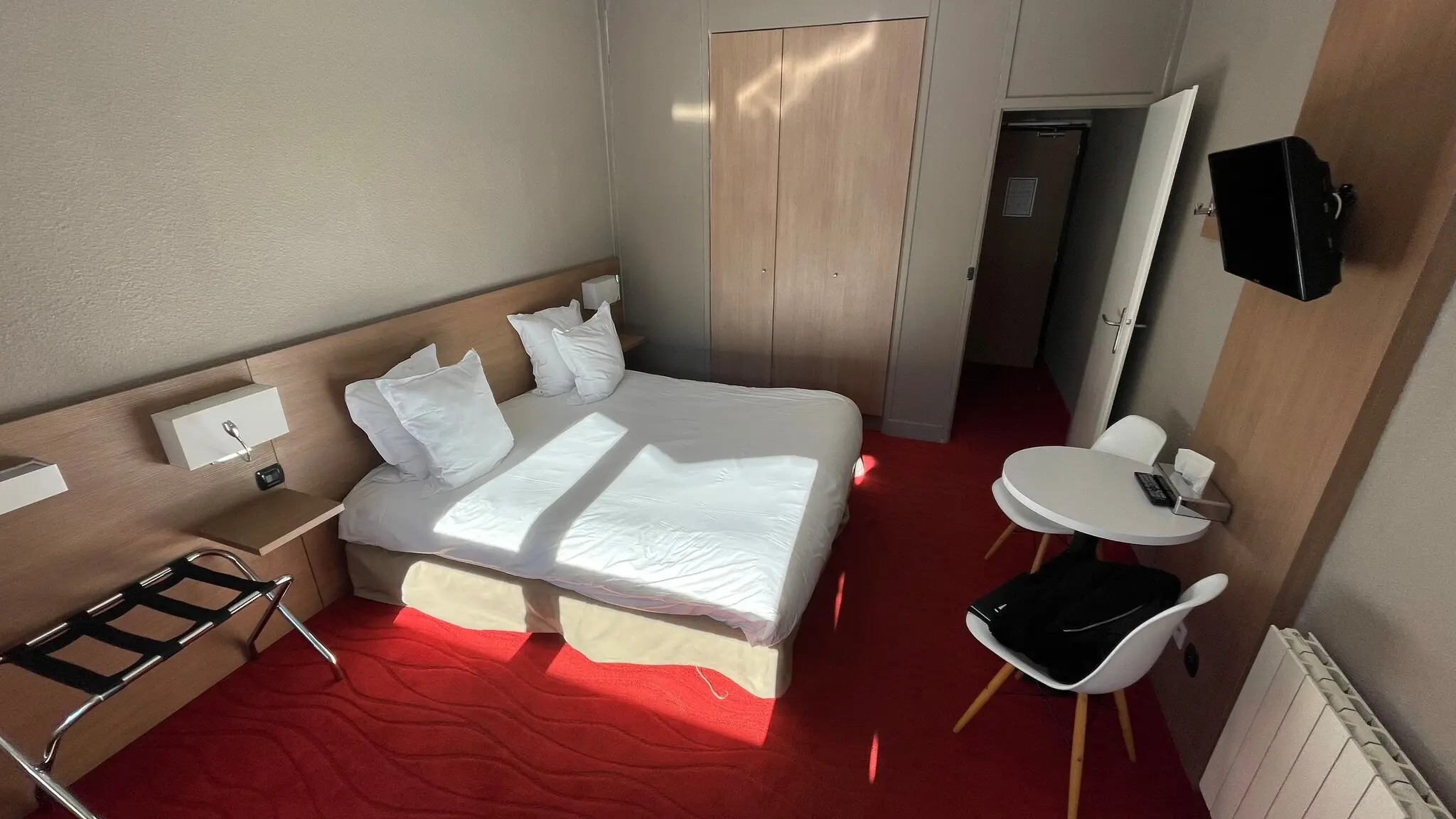 Photo 4 appartement Isola