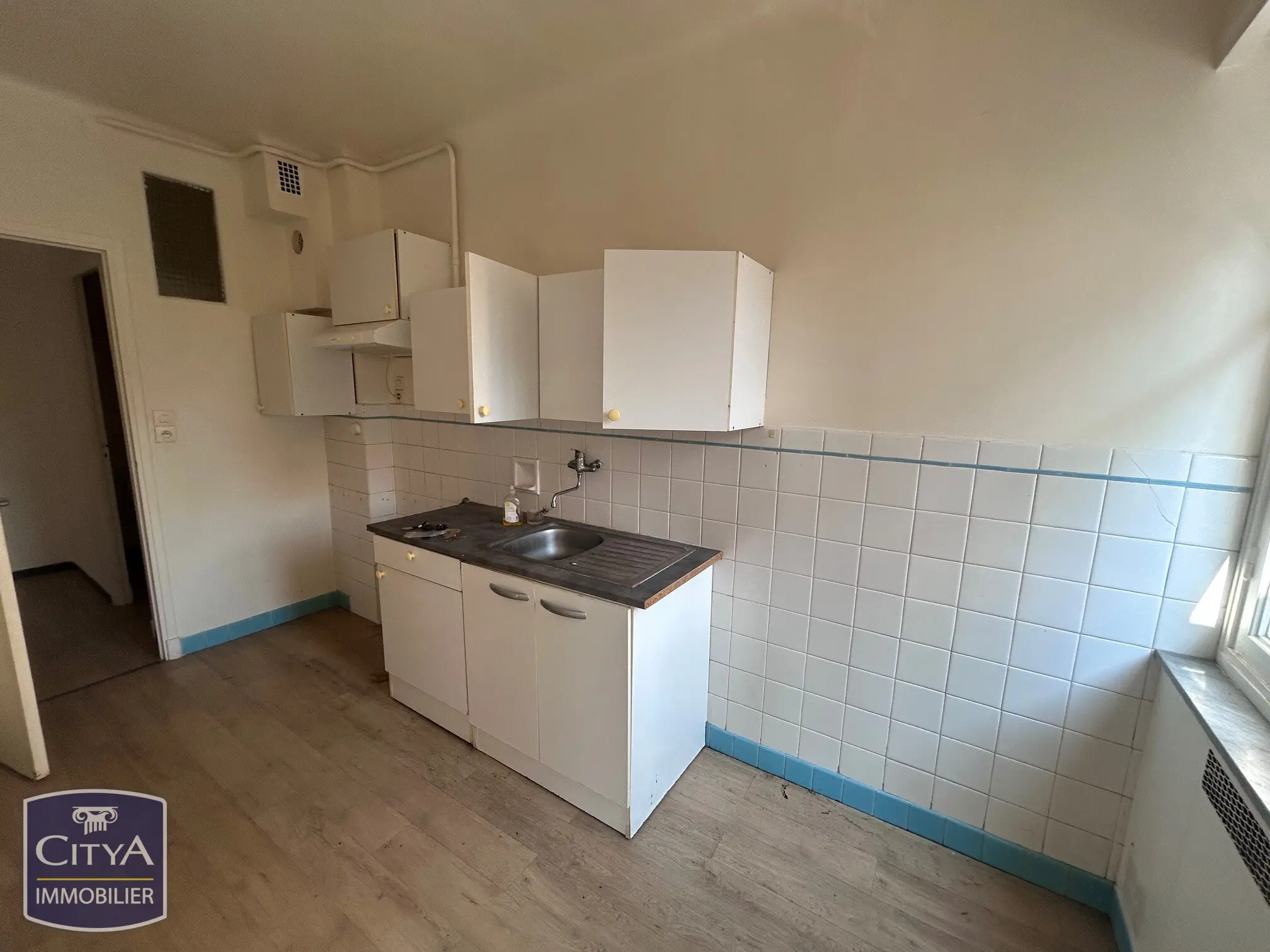 Photo 2 appartement Antibes