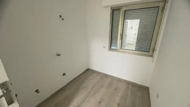 Photo 5 Appartement 2 pièces 49m²