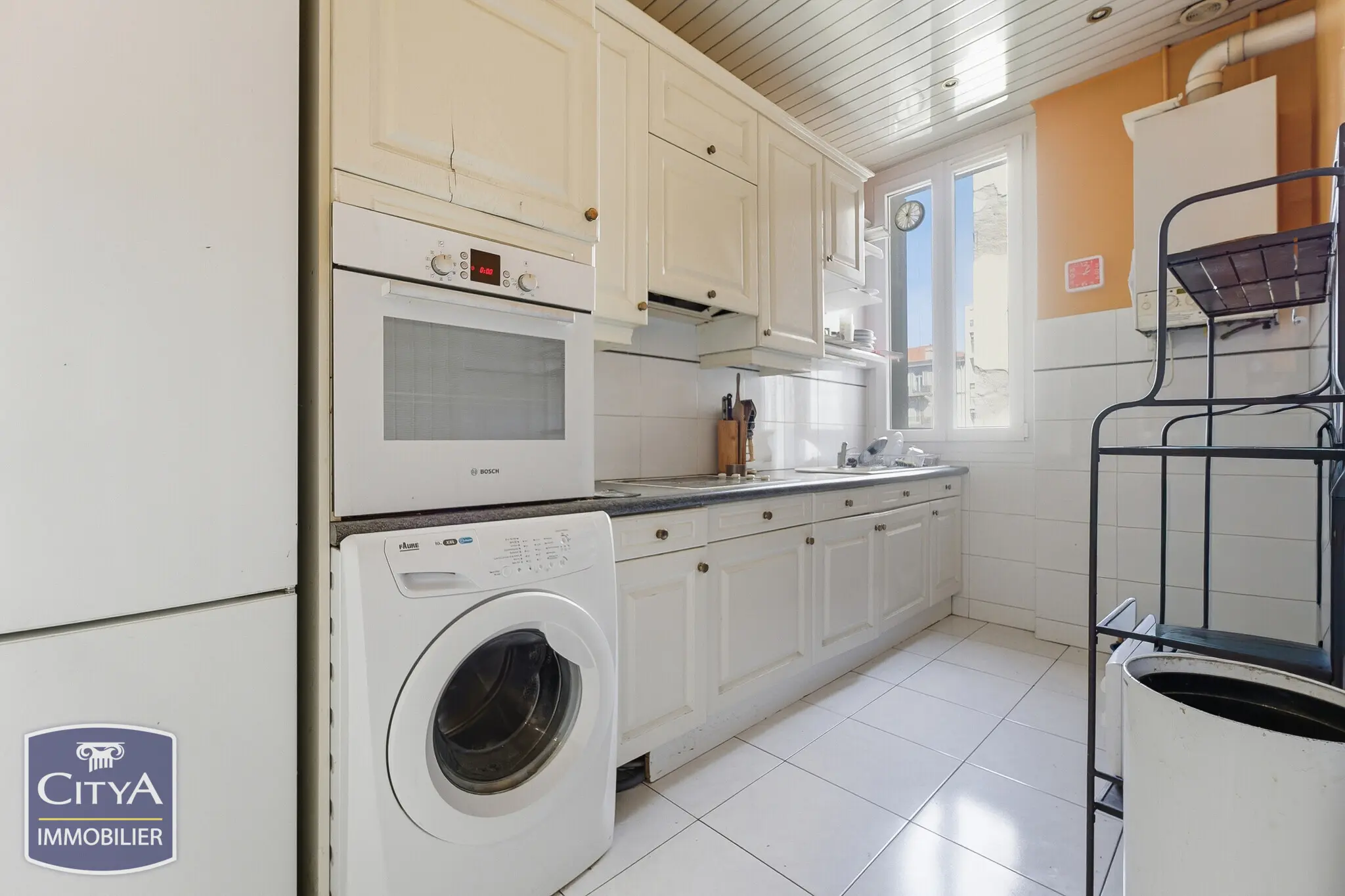 Photo 8 Appartement 4 pièces 102m²