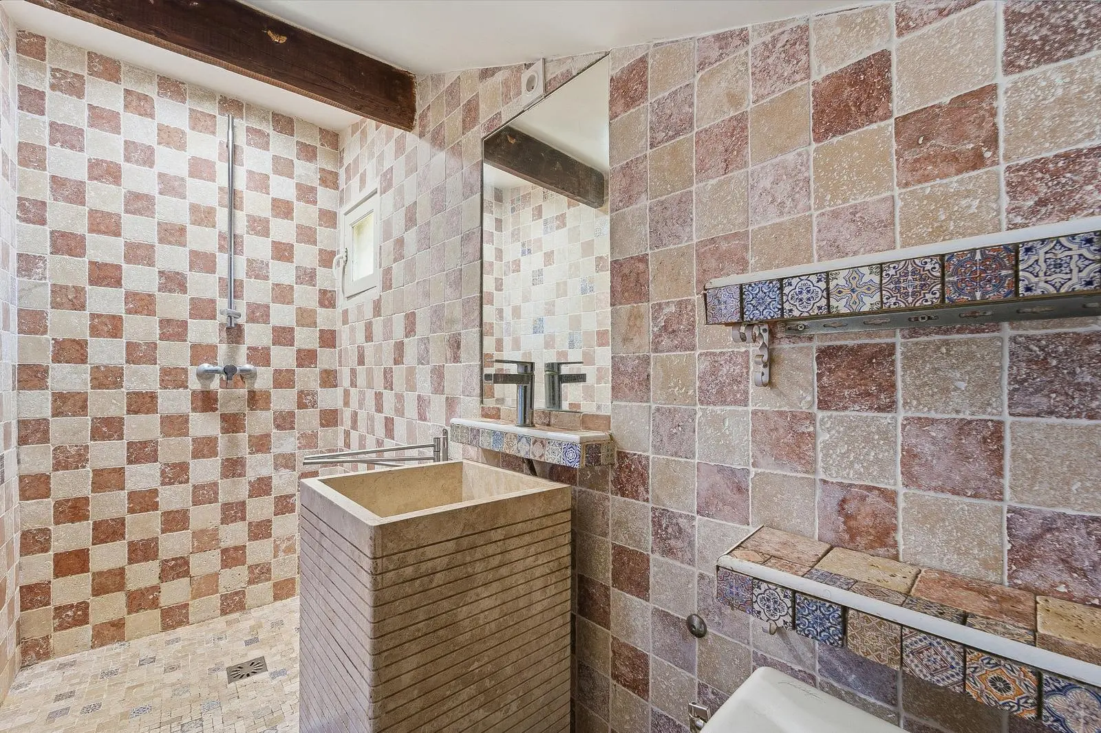 Photo 13 Maison 5 pièces 103m²