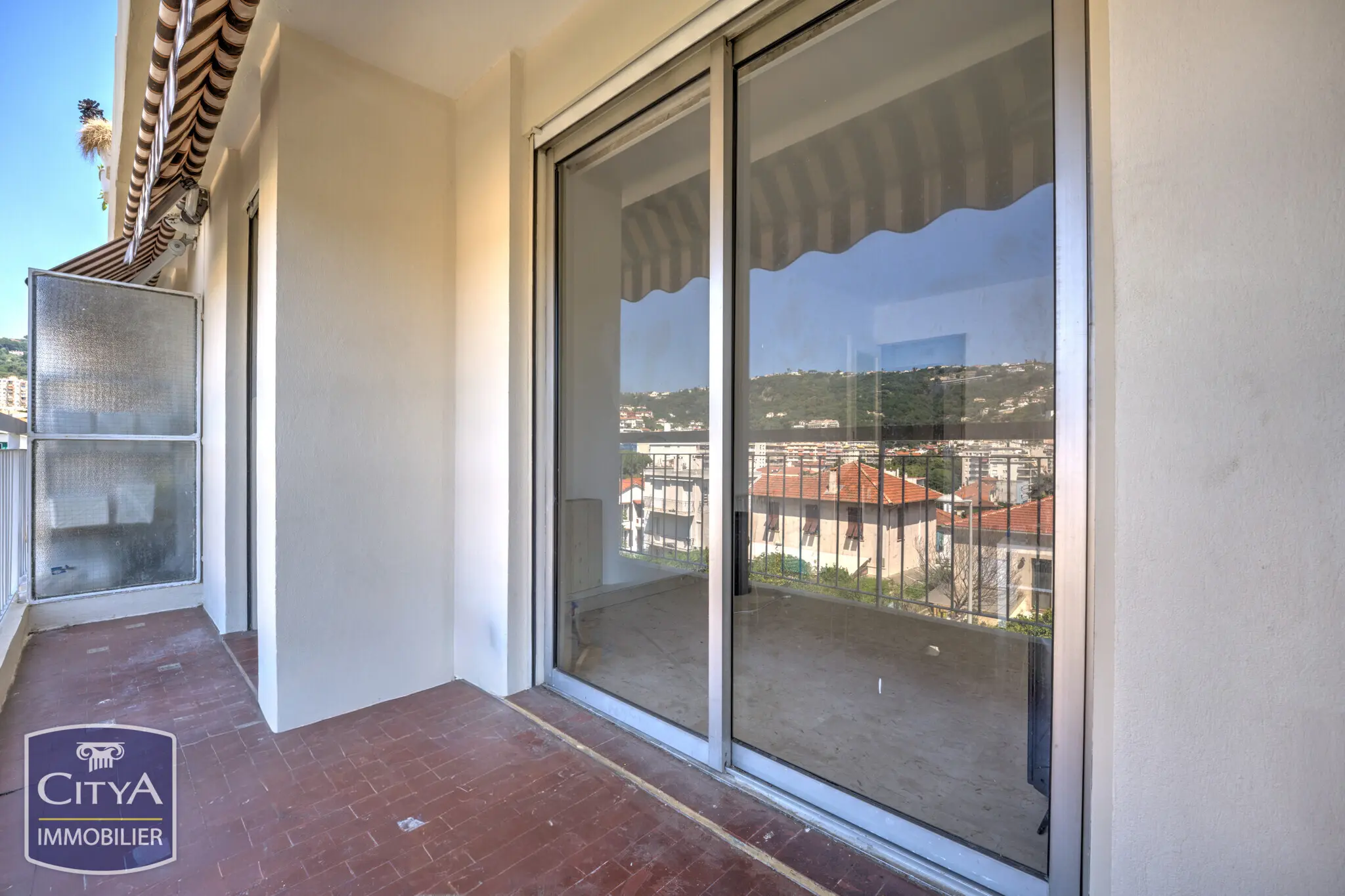 Photo 3 Appartement 1 pièce 31m²