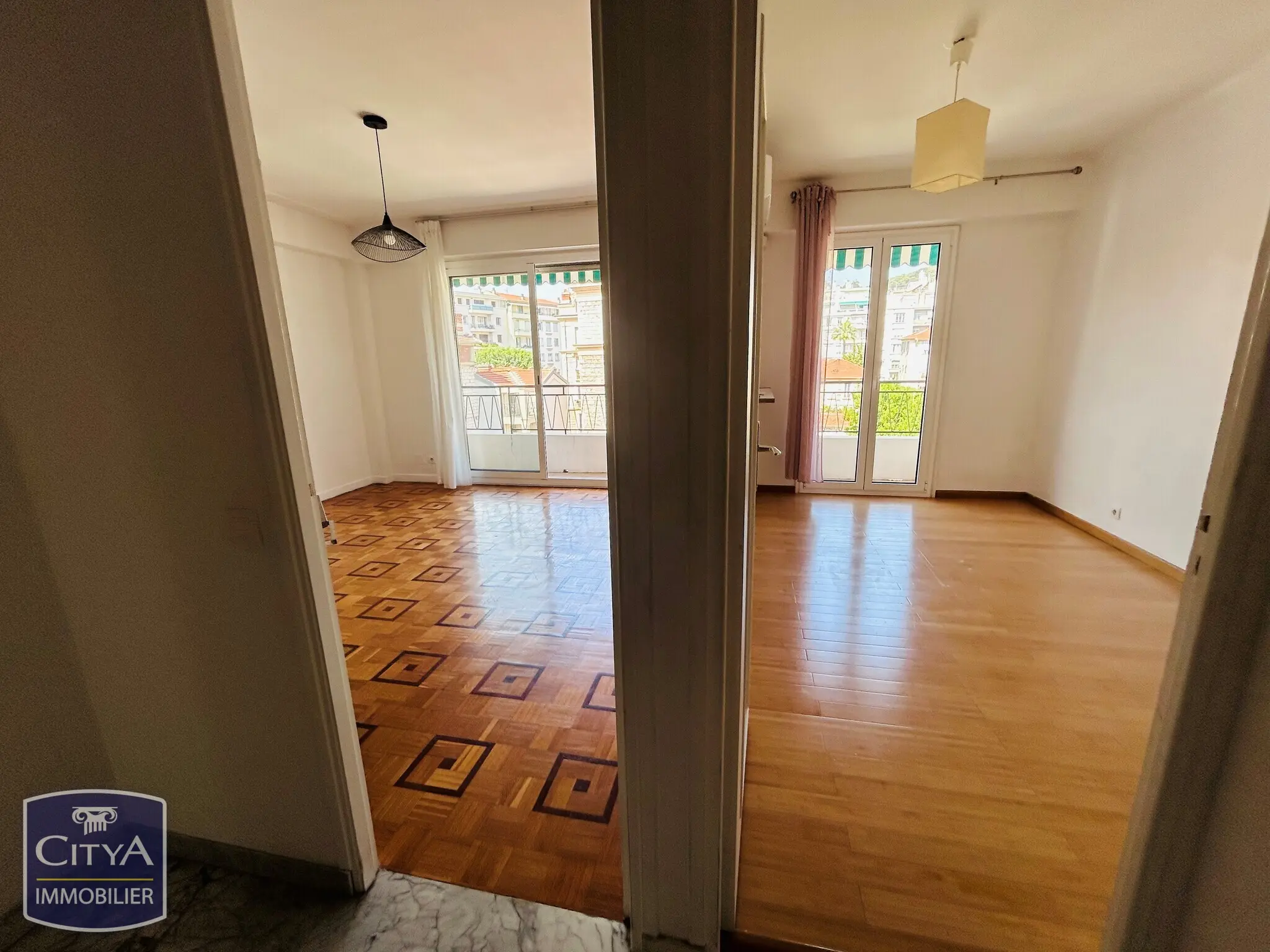 Photo 6 Appartement 2 pièces 38m²