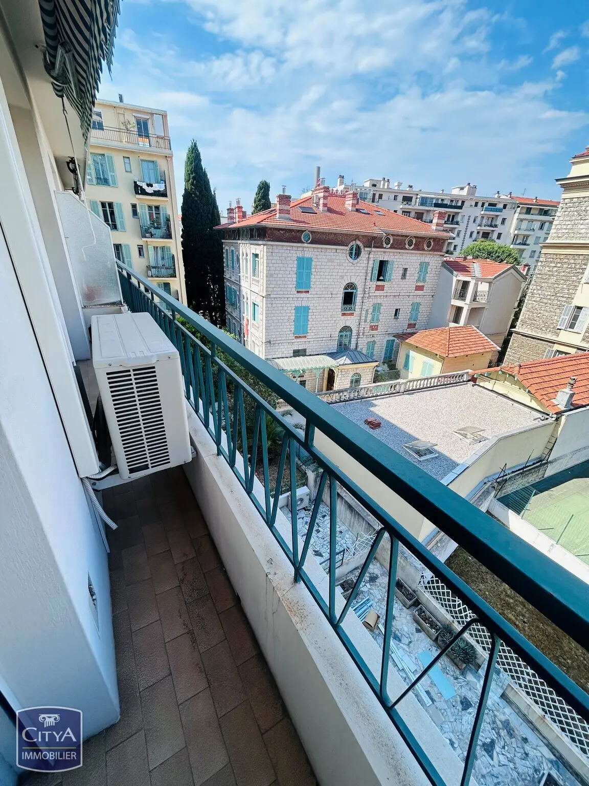Photo 11 Appartement 2 pièces 38m²