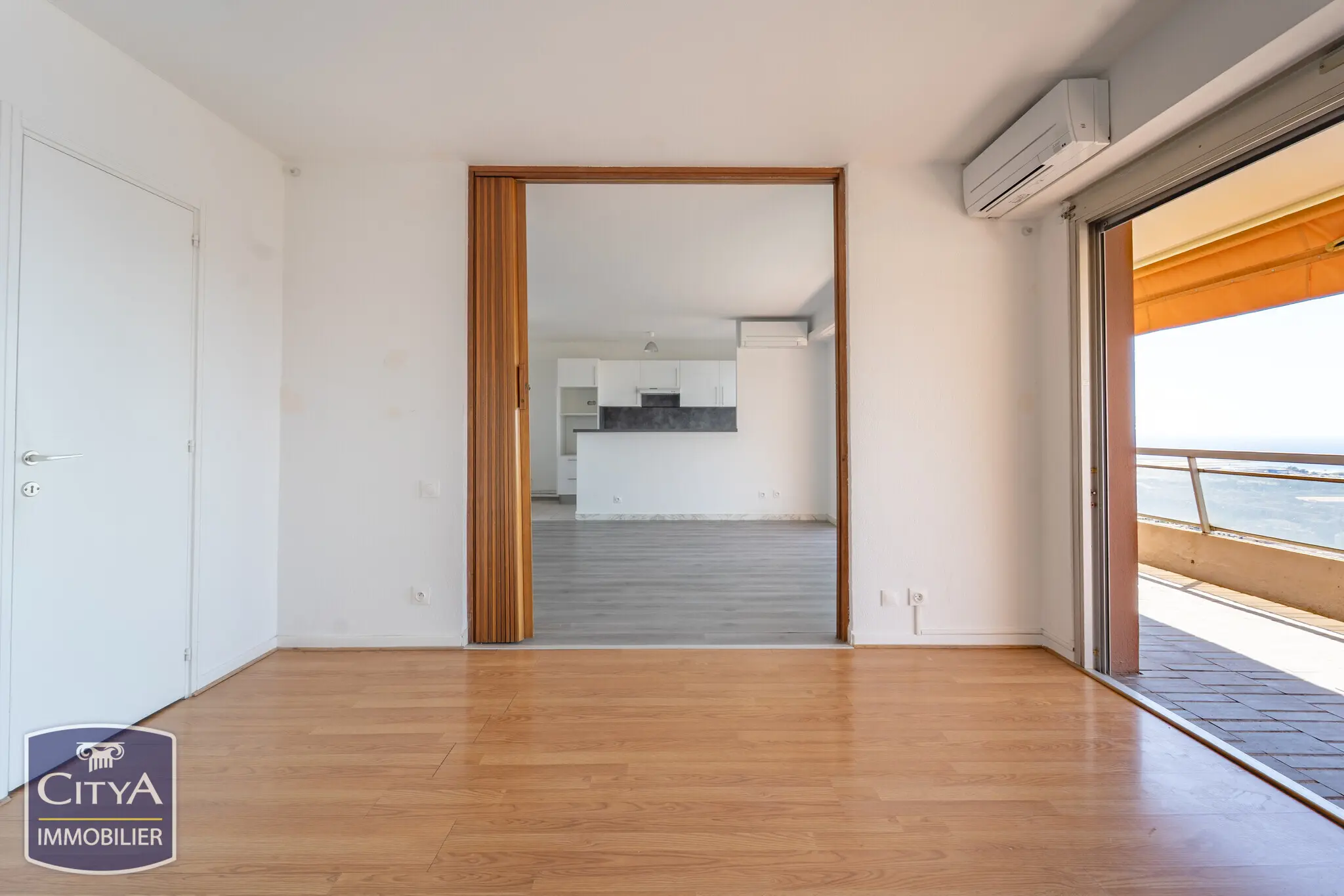 Photo 5 Appartement 2 pièces 52.58m²
