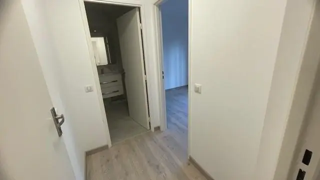 Photo 6 Appartement 2 pièces 49m²
