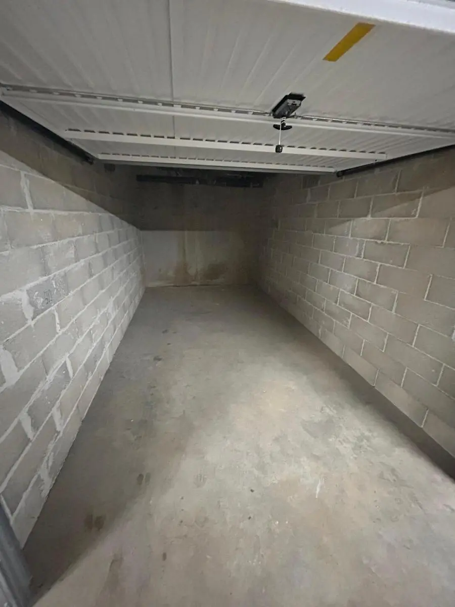 Photo 2 pour Parking 13m² Photo 2 Parking 13m²