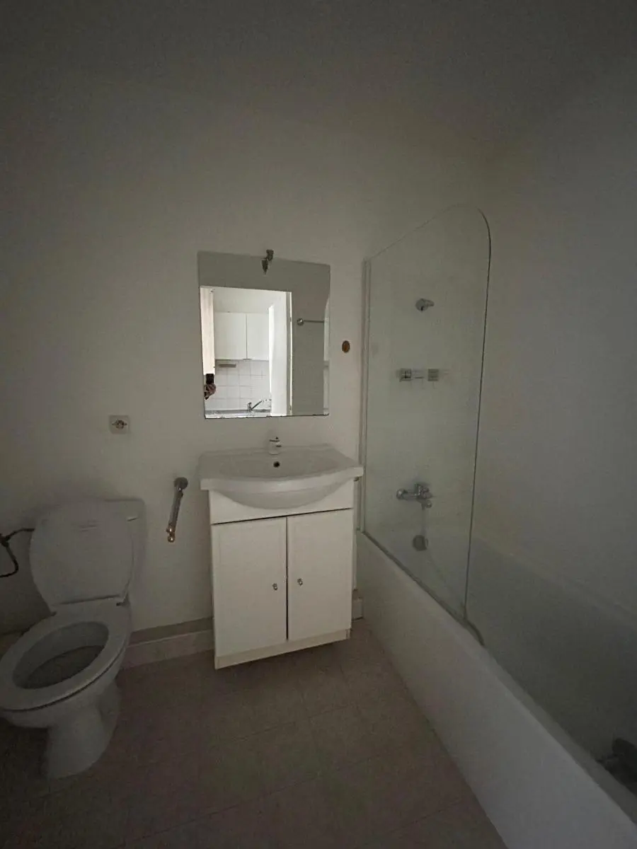 Photo 1 appartement Nice