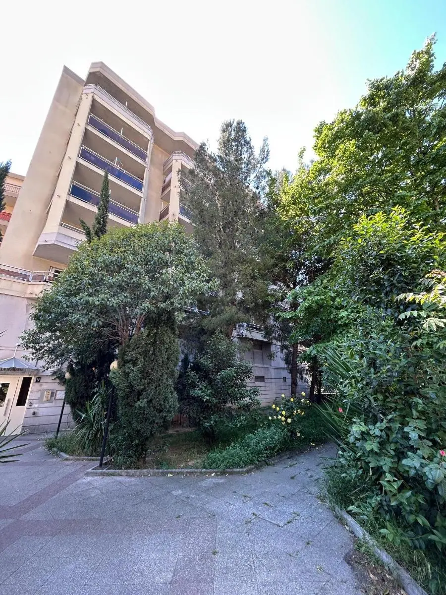 Photo 5 appartement Nice