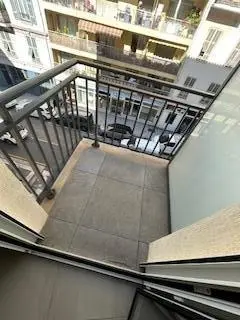 Photo 6 Appartement