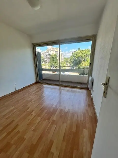 Photo 7 Appartement 2 pièces 44m²
