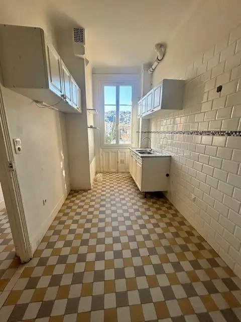 Photo 6 Appartement 3 pièces 108m²